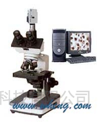电脑型生物显微镜XSP4C价格 | 电脑型生物显微镜XSP4C参数